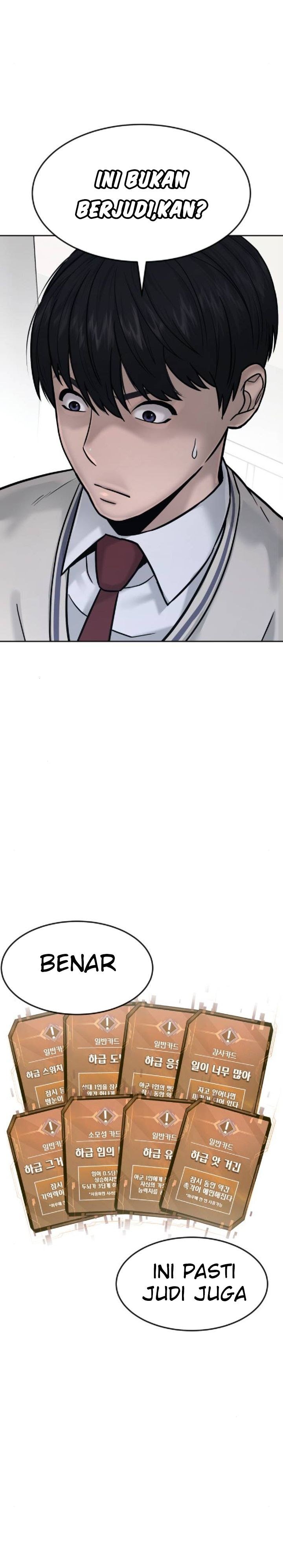 image-komik-quest-supremacy-chapter-13-42/52