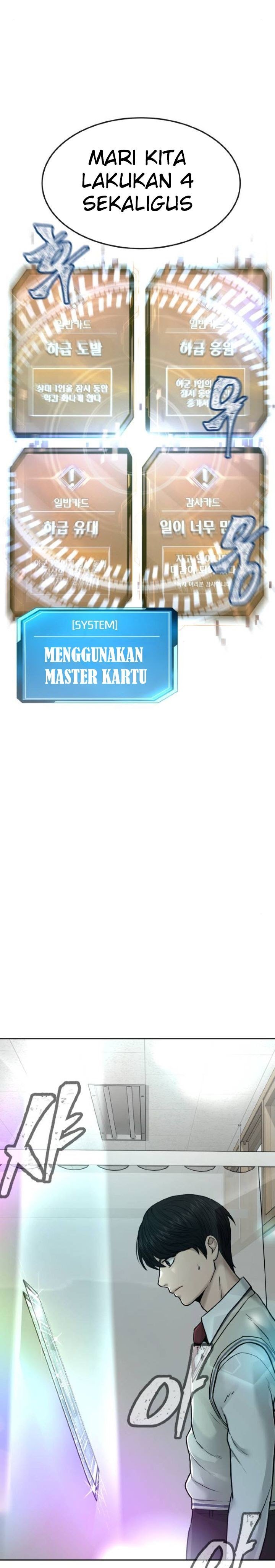 image-komik-quest-supremacy-chapter-13-43/52