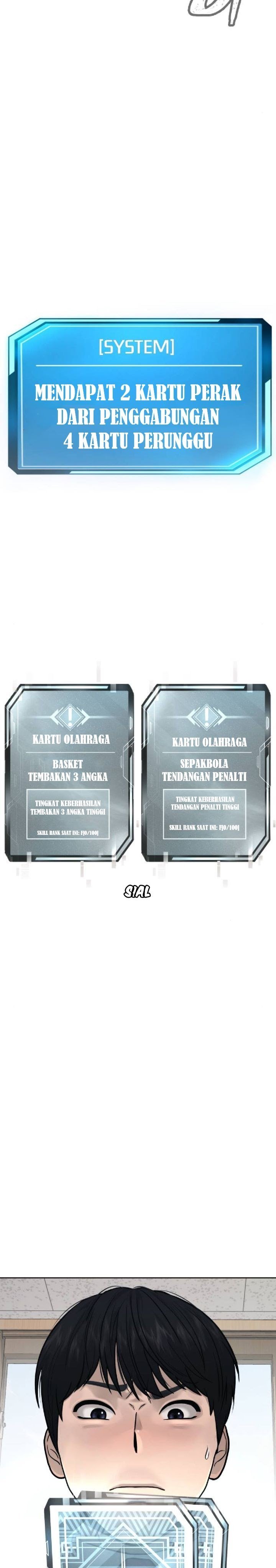 image-komik-quest-supremacy-chapter-13-44/52