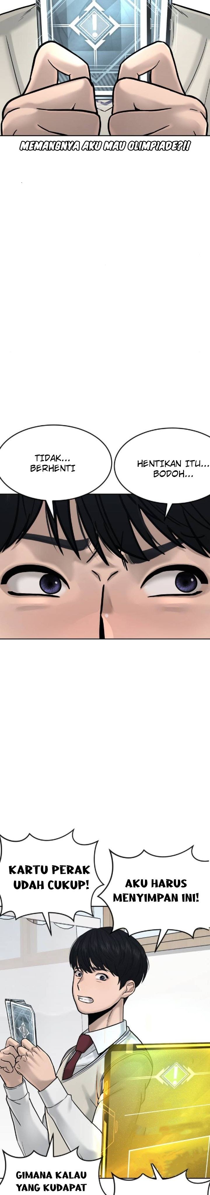 image-komik-quest-supremacy-chapter-13-45/52