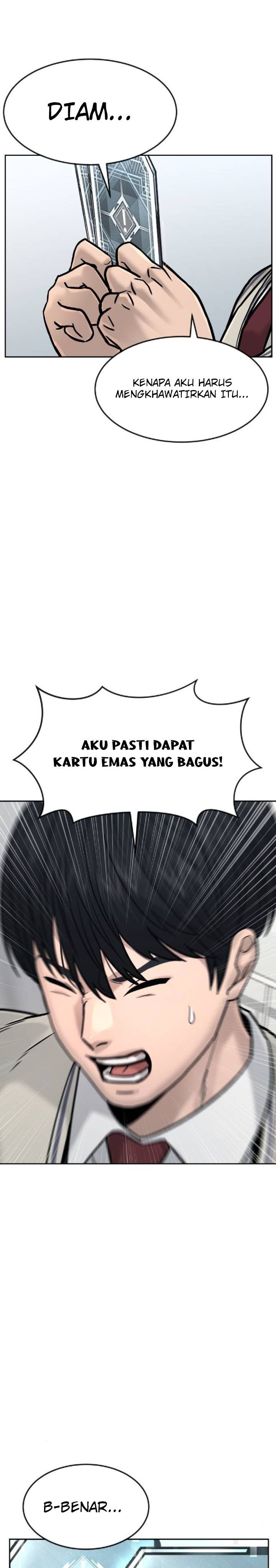 image-komik-quest-supremacy-chapter-13-47/52