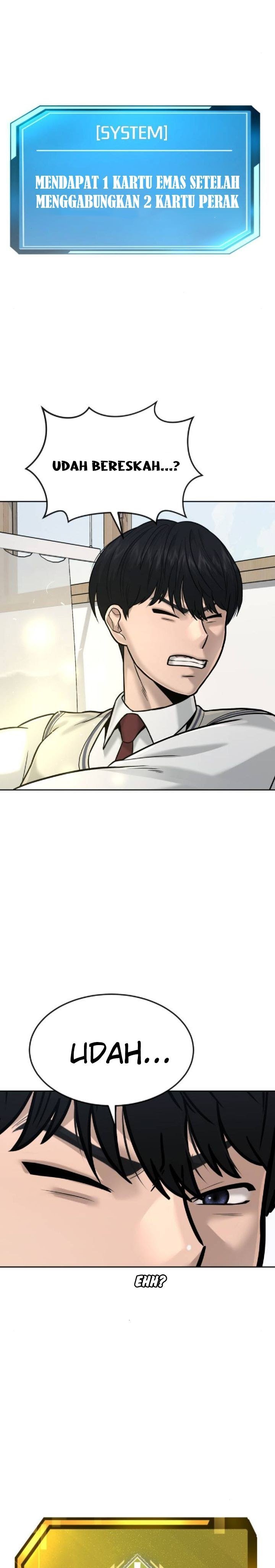 image-komik-quest-supremacy-chapter-13-49/52