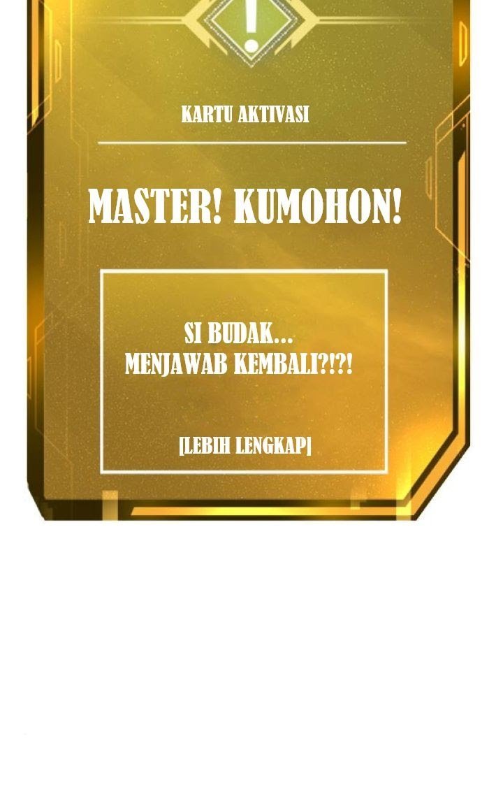 image-komik-quest-supremacy-chapter-13-50/52