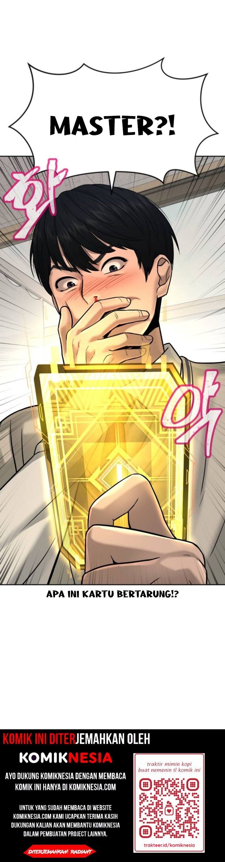 image-komik-quest-supremacy-chapter-13-51/52