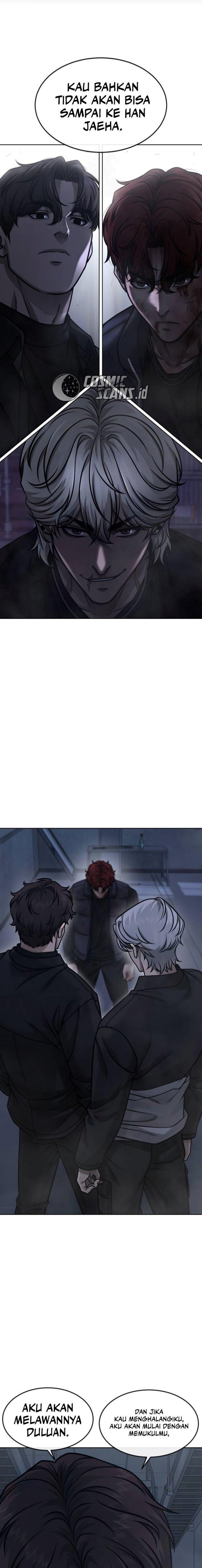 image-komik-quest-supremacy-chapter-130-0/33