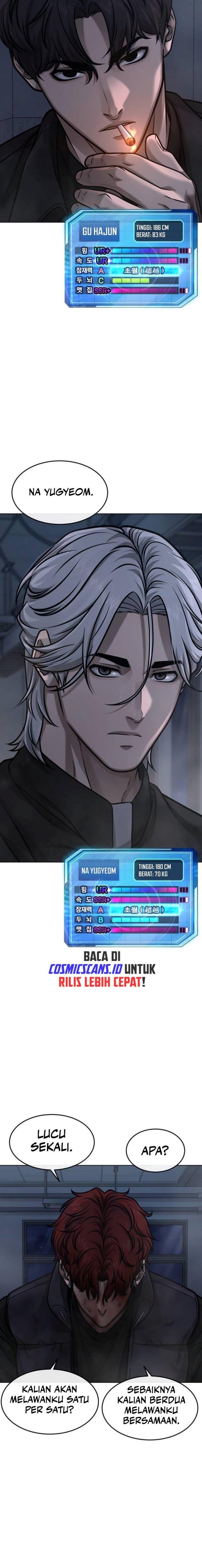 image-komik-quest-supremacy-chapter-130-1/33