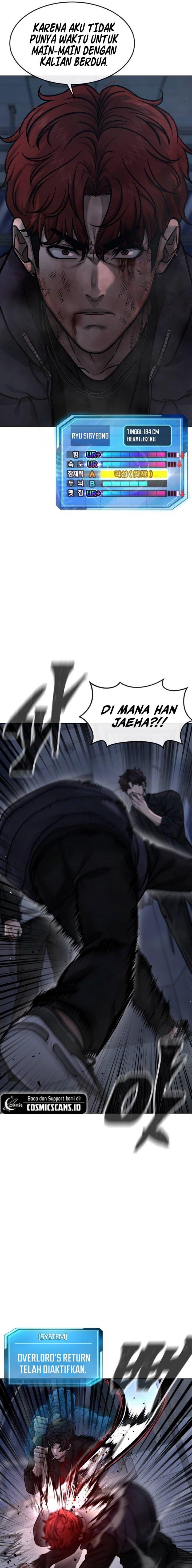 image-komik-quest-supremacy-chapter-130-2/33