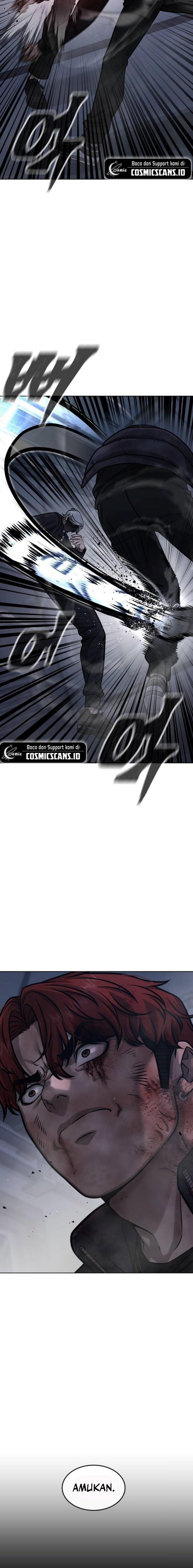 image-komik-quest-supremacy-chapter-130-3/33