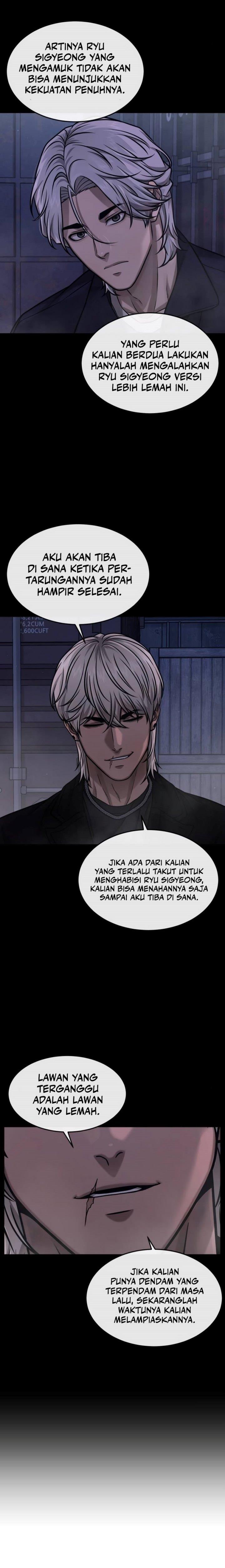 image-komik-quest-supremacy-chapter-130-5/33