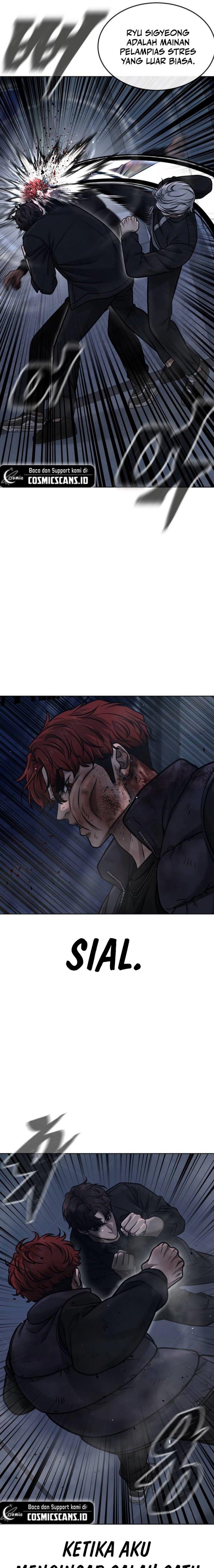 image-komik-quest-supremacy-chapter-130-6/33