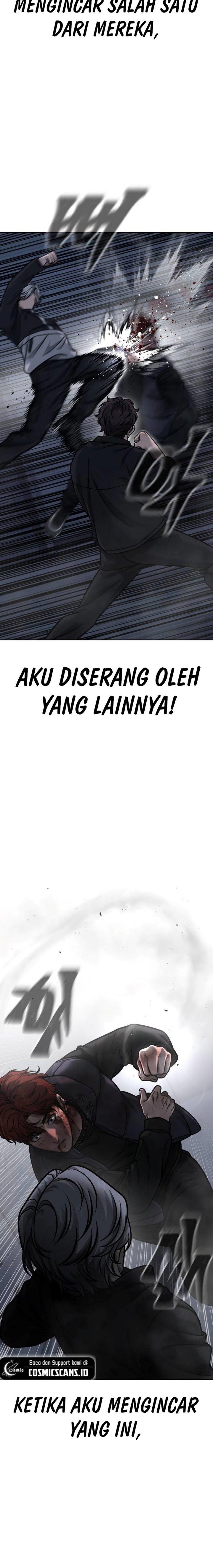 image-komik-quest-supremacy-chapter-130-7/33