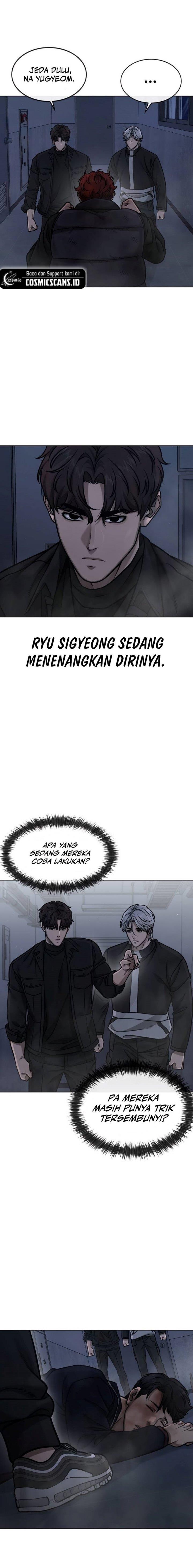 image-komik-quest-supremacy-chapter-130-9/33