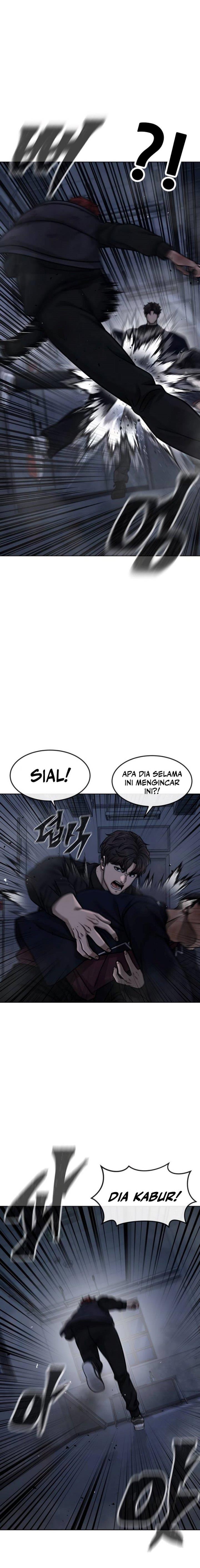 image-komik-quest-supremacy-chapter-130-10/33