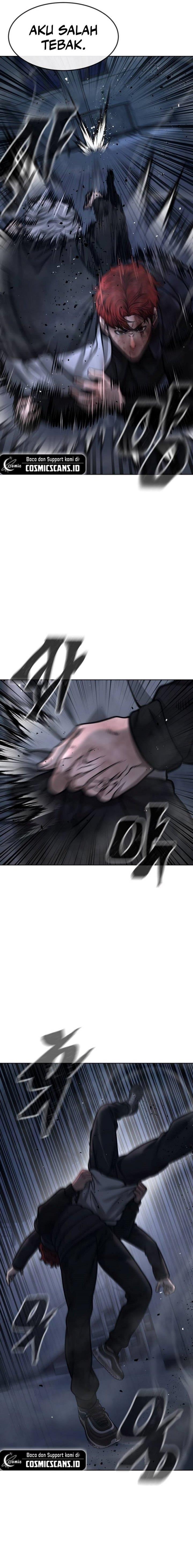 image-komik-quest-supremacy-chapter-130-12/33