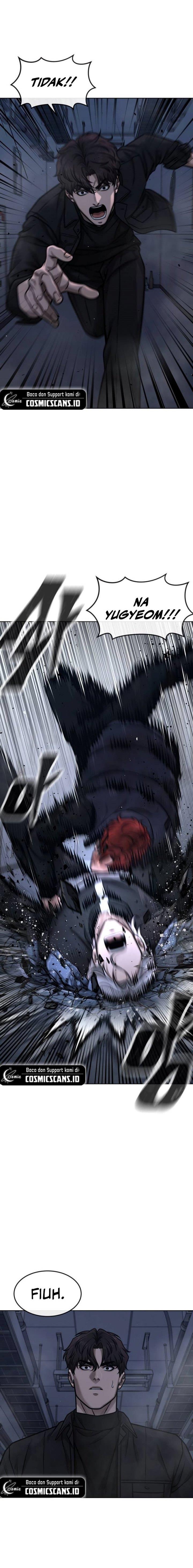 image-komik-quest-supremacy-chapter-130-13/33