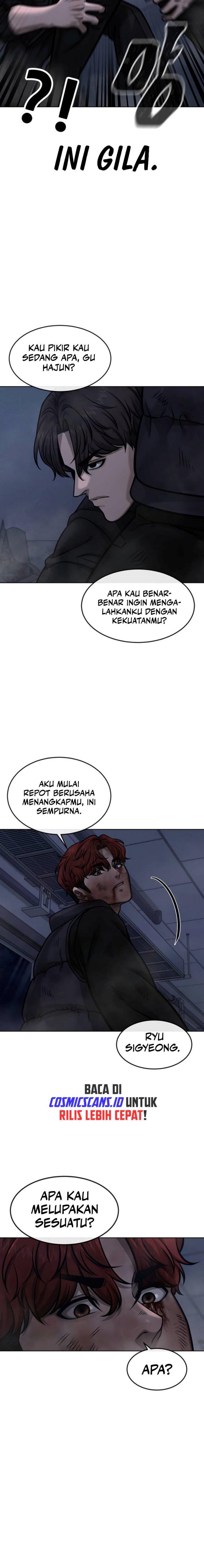 image-komik-quest-supremacy-chapter-130-15/33