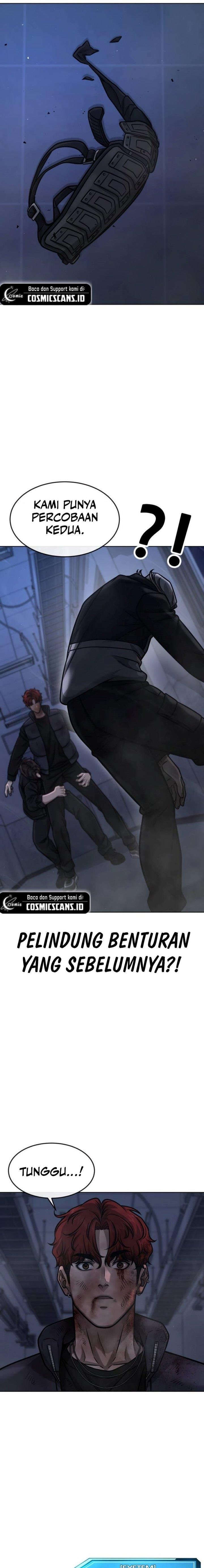 image-komik-quest-supremacy-chapter-130-16/33