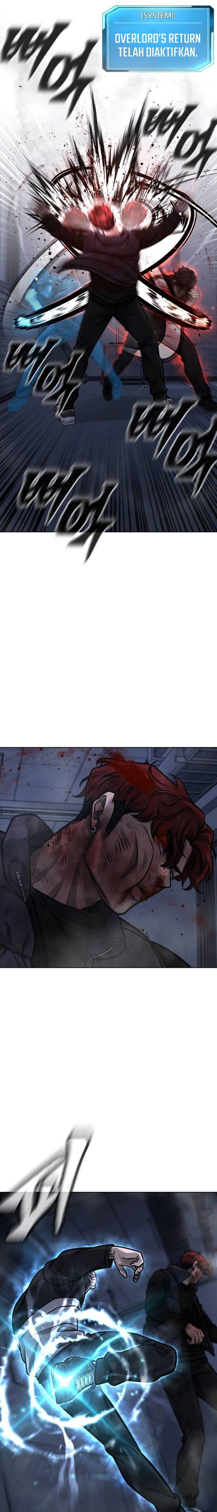 image-komik-quest-supremacy-chapter-130-18/33