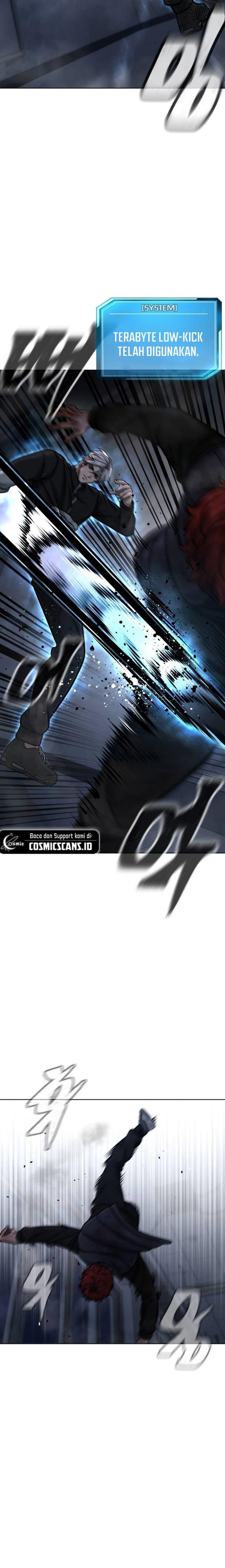 image-komik-quest-supremacy-chapter-130-19/33