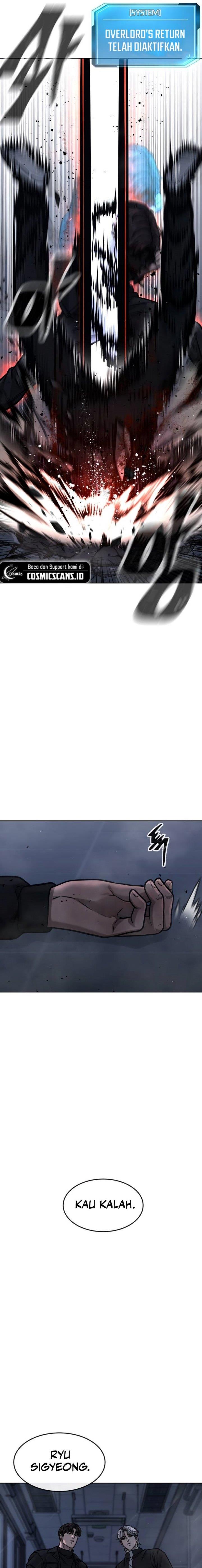 image-komik-quest-supremacy-chapter-130-20/33