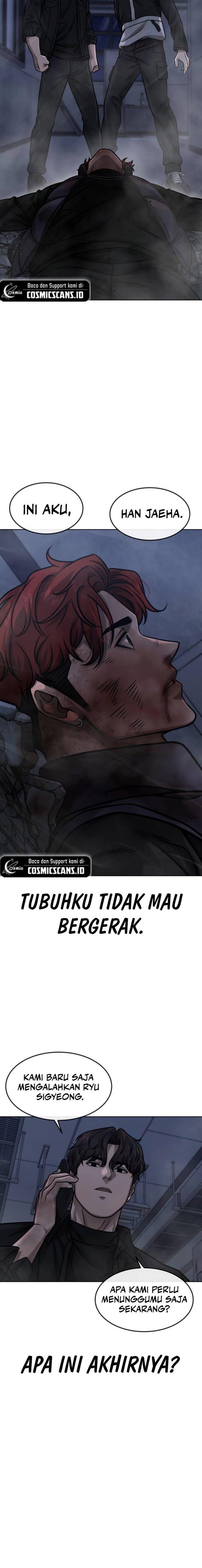 image-komik-quest-supremacy-chapter-130-21/33