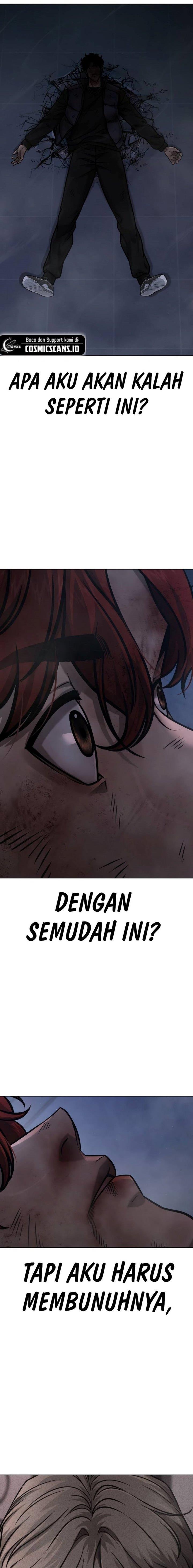 image-komik-quest-supremacy-chapter-130-22/33