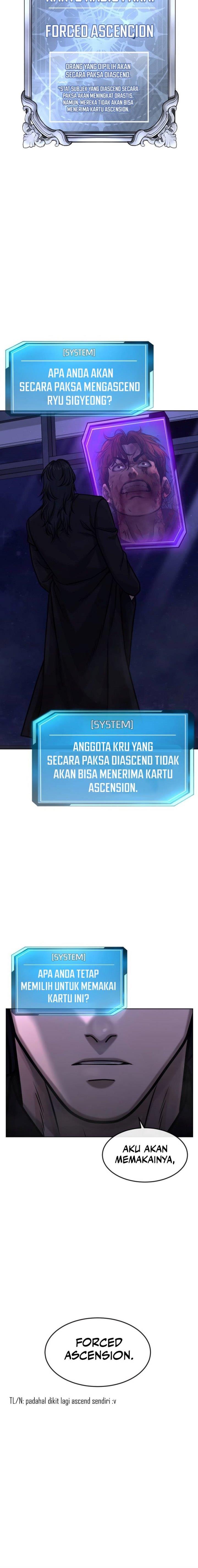 image-komik-quest-supremacy-chapter-130-25/33