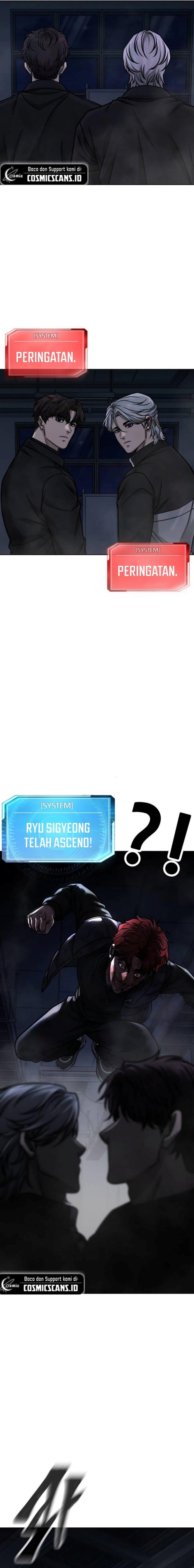 image-komik-quest-supremacy-chapter-130-26/33