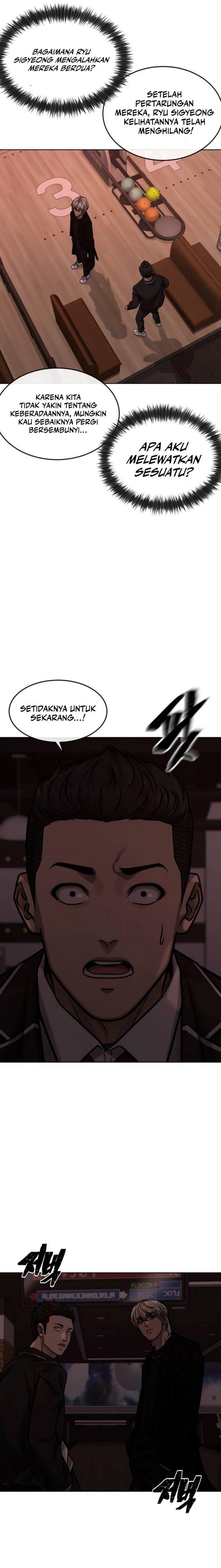 image-komik-quest-supremacy-chapter-130-28/33