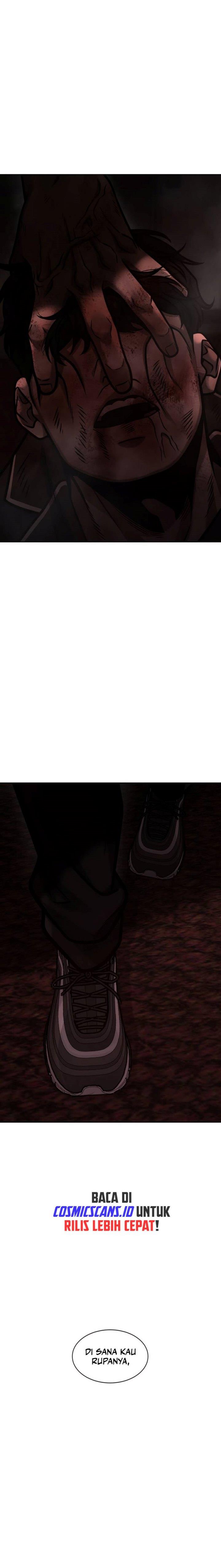 image-komik-quest-supremacy-chapter-130-29/33