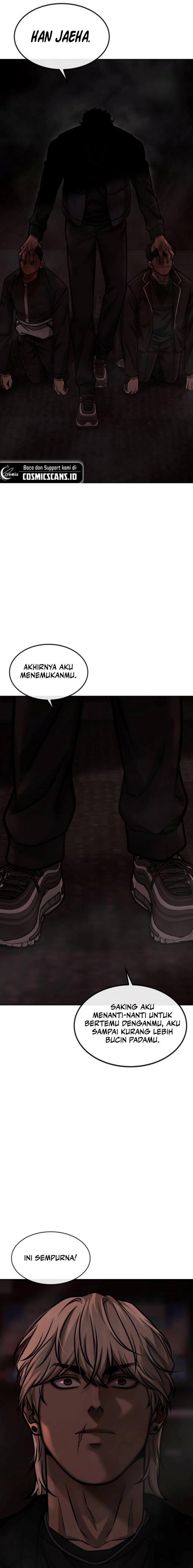 image-komik-quest-supremacy-chapter-130-30/33