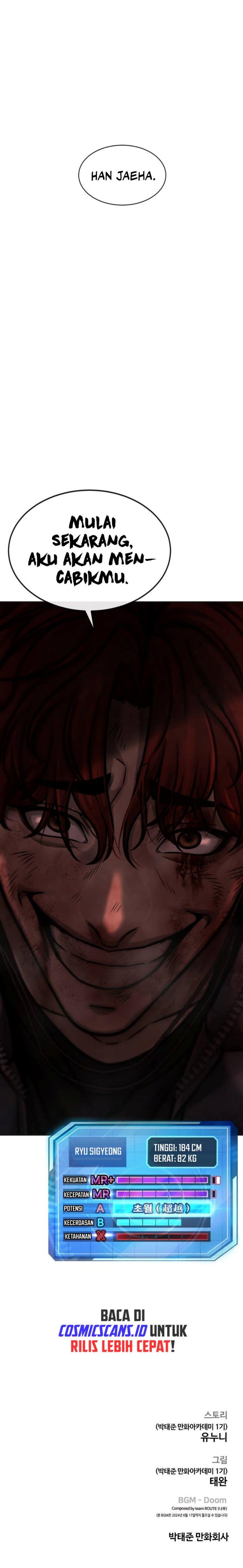image-komik-quest-supremacy-chapter-130-32/33