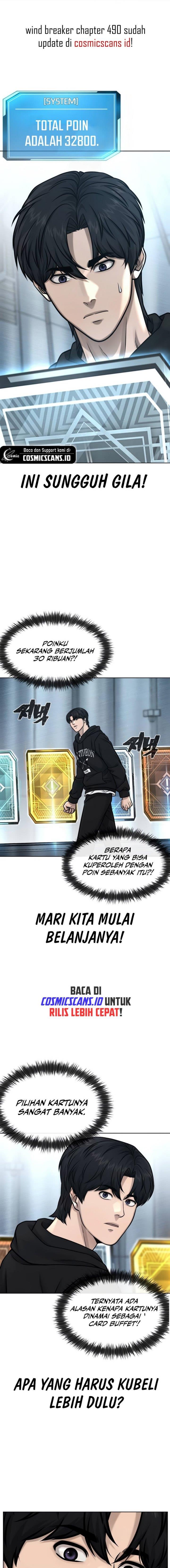 image-komik-quest-supremacy-chapter-131-0/27