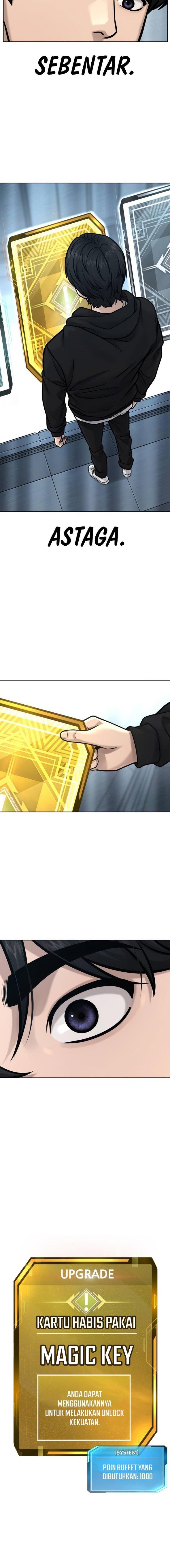 image-komik-quest-supremacy-chapter-131-1/27