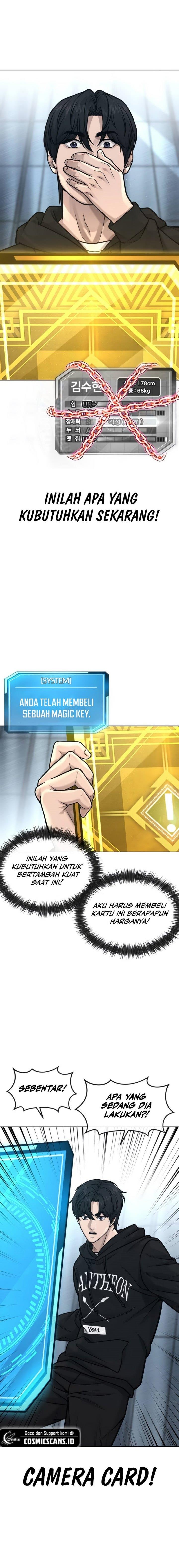 image-komik-quest-supremacy-chapter-131-2/27