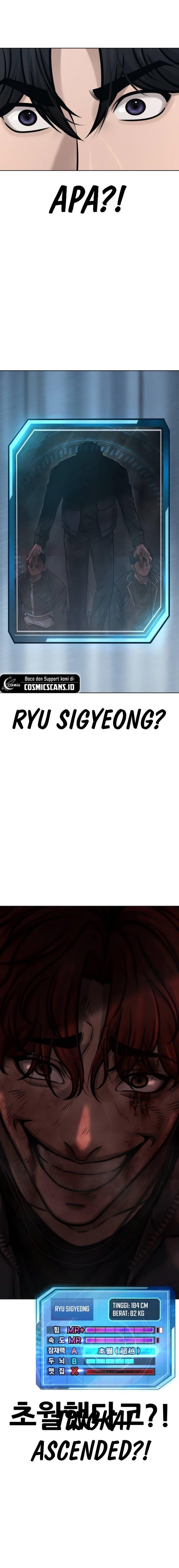 image-komik-quest-supremacy-chapter-131-3/27