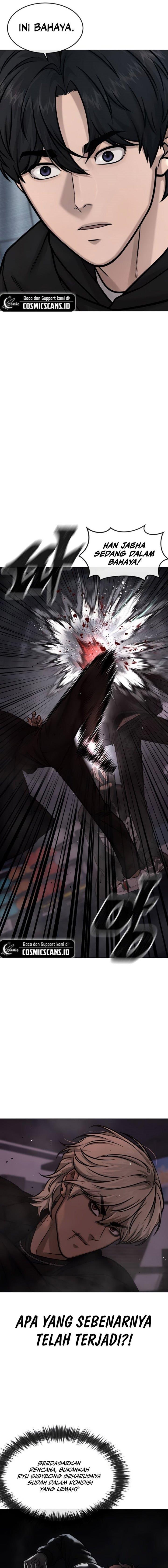 image-komik-quest-supremacy-chapter-131-4/27