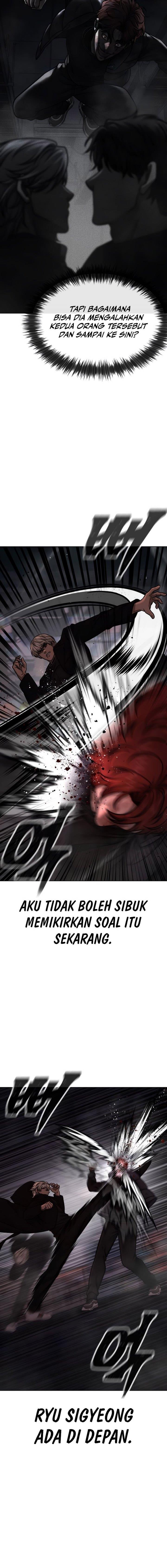 image-komik-quest-supremacy-chapter-131-5/27