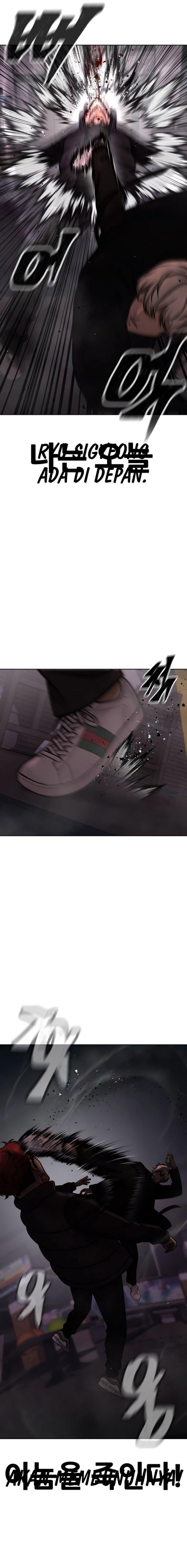 image-komik-quest-supremacy-chapter-131-6/27