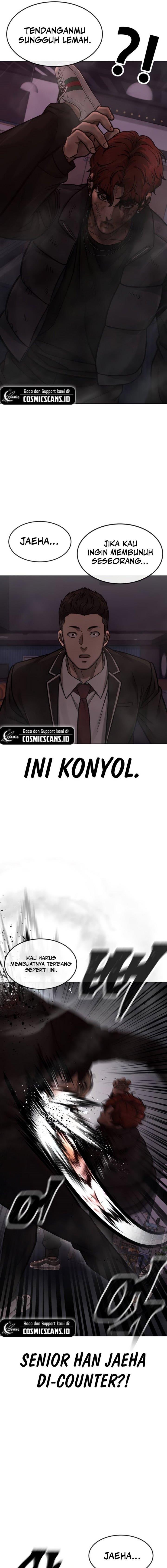 image-komik-quest-supremacy-chapter-131-8/27