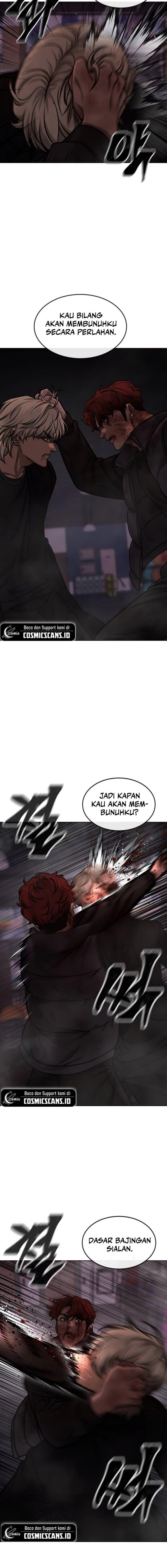 image-komik-quest-supremacy-chapter-131-9/27