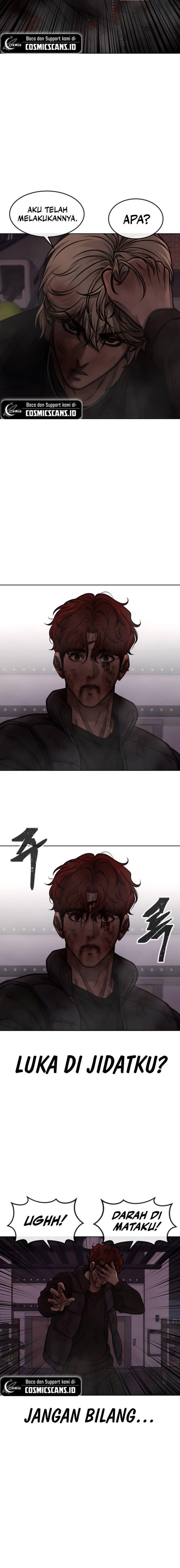 image-komik-quest-supremacy-chapter-131-11/27