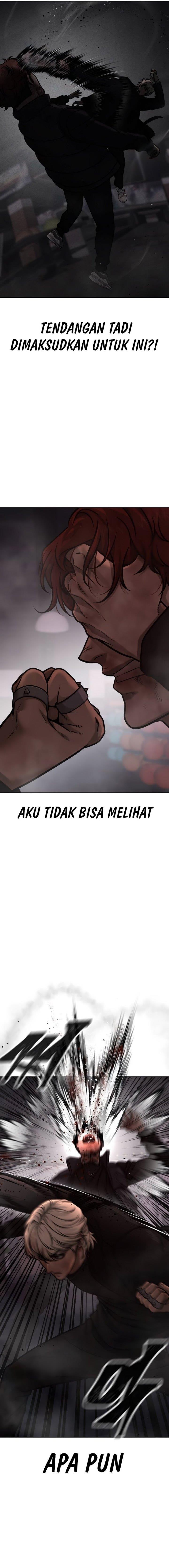 image-komik-quest-supremacy-chapter-131-12/27