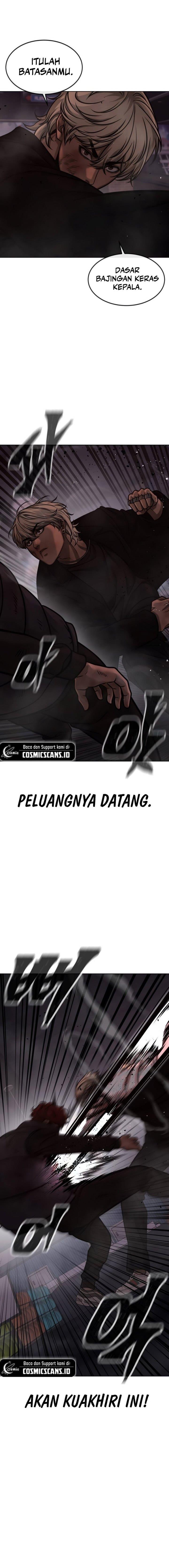 image-komik-quest-supremacy-chapter-131-13/27