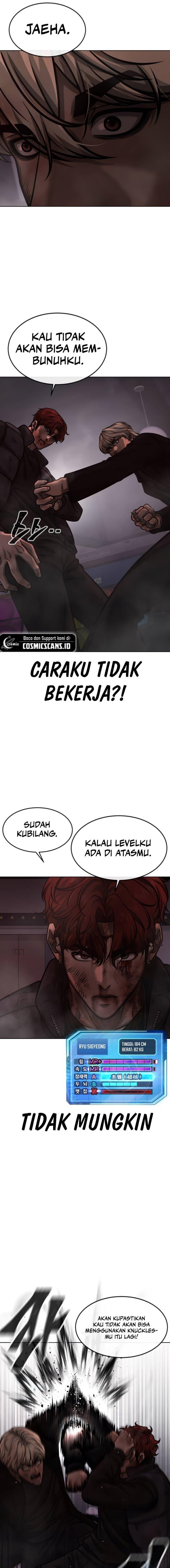 image-komik-quest-supremacy-chapter-131-14/27