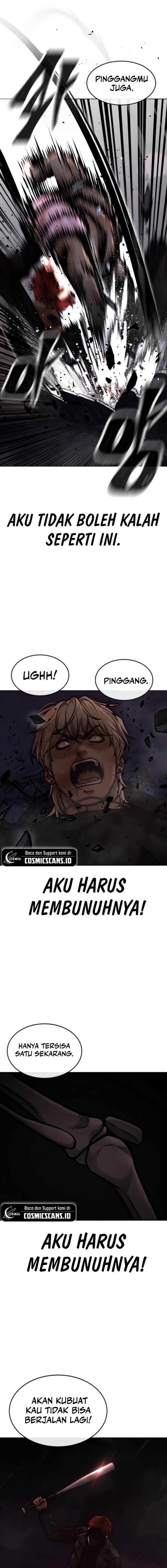 image-komik-quest-supremacy-chapter-131-16/27