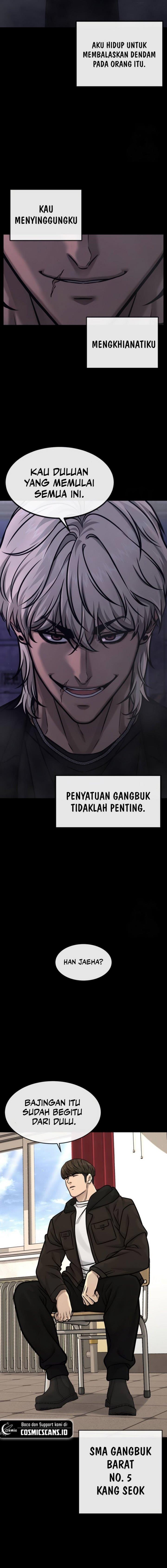 image-komik-quest-supremacy-chapter-131-21/27