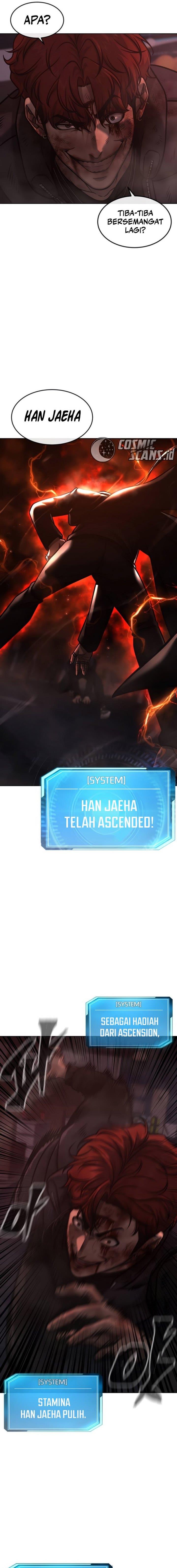 image-komik-quest-supremacy-chapter-131-24/27