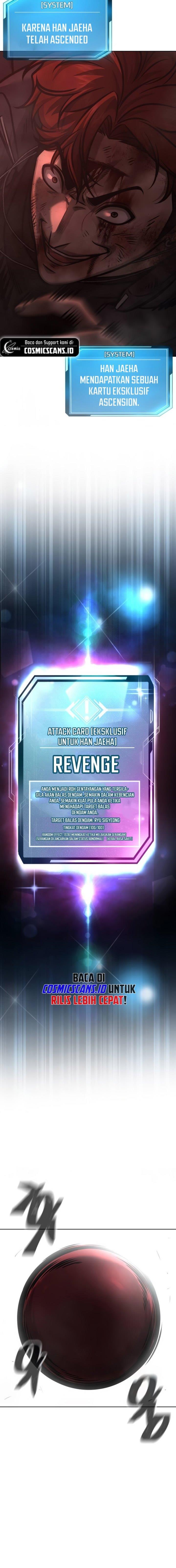 image-komik-quest-supremacy-chapter-131-25/27