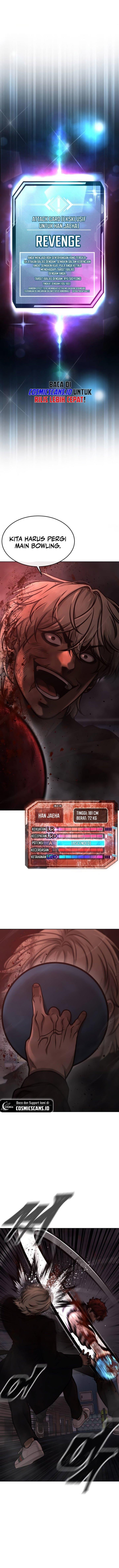 image-komik-quest-supremacy-chapter-132-0/18
